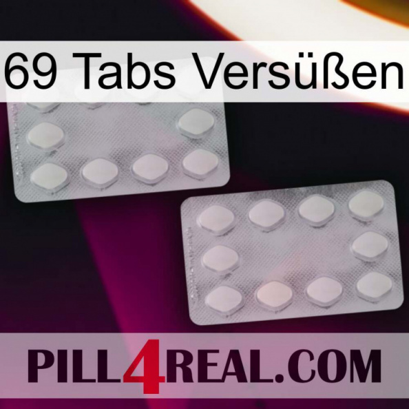 69 Tabs Versüßen 17.jpg